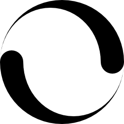 spinner